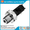 Auto Part Oil Pressure Switch for FORD OE# 1363198/1 053 881/1 053 882/1 309 298/1 363 198/1 084 764/1 095 149/98AB 9278 AA